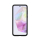 Samsung Card Slot Case do Galaxy A35 czarne - 1229592 - zdjęcie 3